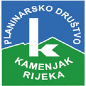 Poziv - Zora na Učki 2025