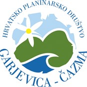 Poziv - Planinarska kotlijada - Ljeto u Čazmi