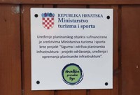 Slika.