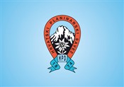 Natječaj za radno mjesto računovođe u HPS-u