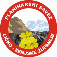 Slika.