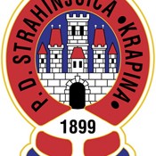 Poziv - Putevima dedeka Kajbumščaka 2025