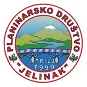Poziv - Dani planinara Dalmacije 2025