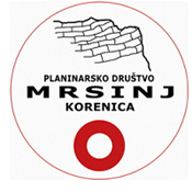 Poziv - Planinarenje povodom dana društva