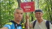 Slika 4 od 9.