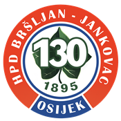 Poziv - 130 godina HPD Bršljan-Jankovac