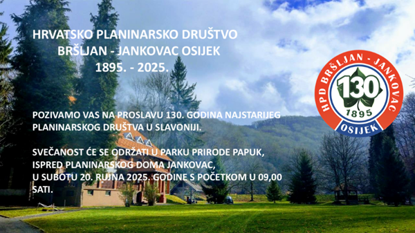Slika.