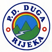 Poziv - Duginom planinarskom obilaznicom