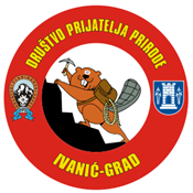 Poziv - 11. susret planinara i prijatelja prirode