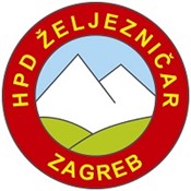 Poziv - Dan Željezničara