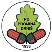 Poziv - Dan PD Promina