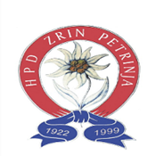 Poziv - Festival kestena Petrinja