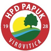Poziv - 20. Virovitički susret planinara