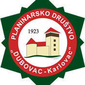 Poziv - pohod 'Nepoznati Žumberak'