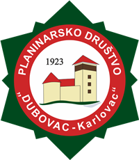 Slika.