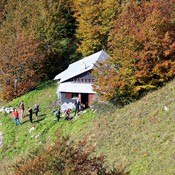 Odobrena sredstva za uređenje planinarske infrastrukture