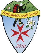 Poziv - Ivanečka planinarska obilaznica