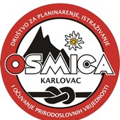 Poziv: Baške Oštarije - Karlobag