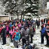 14. pohod na najviši vrh Slavonije