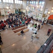 Održan Skup speleologa Hrvatske u Benkovcu 2025. godine