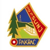 Poziv: 29. memorijalni pohod Fokinom stazom 1991