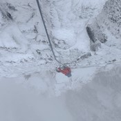 Zimska alpinistička škola 2026