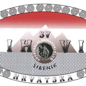 Poziv - Zimski uspon na Dinaru