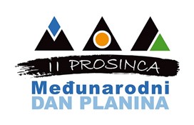 Međunarodni dan planina 11. prosinca