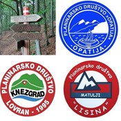 Poziv - Mlado leto na Vojaku 2026.