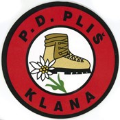 Poziv - Zimski pohod na Pliš