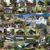 Potpisani ugovori o korištenju i održavanju planinarskih objekata