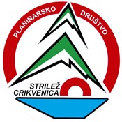 Poziv - 32. Zimski uspon na Viševicu