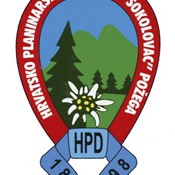 Poziv - 14. Pohod na Kapavac