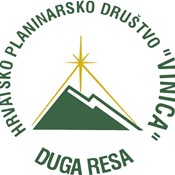 Poziv - Zimski pohod Vinica - Martinščak