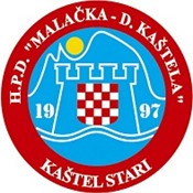 Poziv - 29. rođendan HPD Malačka