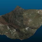 Poziv na stručni seminar o orijentaciji i kartografiji