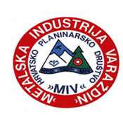 Poziv - 35. Planinarska noć MIV-a