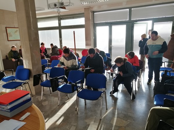 foto: Jurica Jagetić