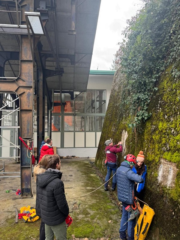 foto: Ivona Klišanin