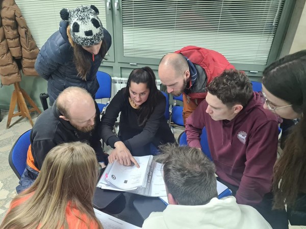 foto: Jelena Beželj