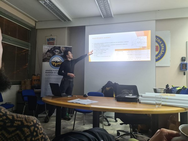 foto: Jelena Beželj