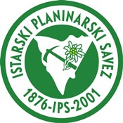 Poziv - 14. pohod po IPSu