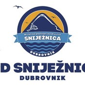 Poziv - 100 žena na Sniježnici