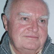 Preminuo Dražen Zupanc