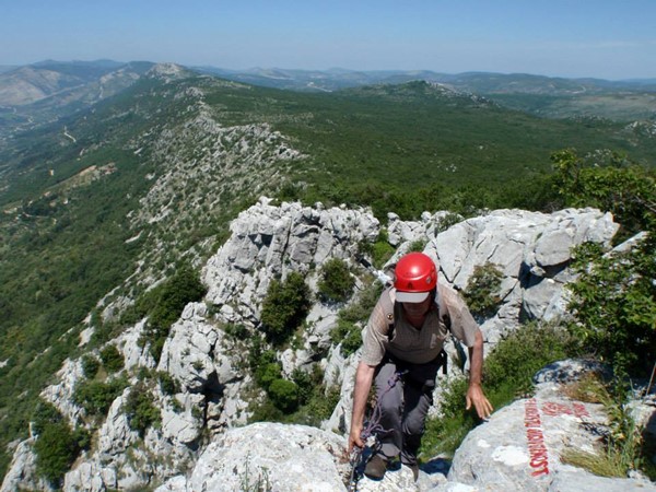 Slika.