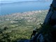 Slika 1 od 3.