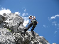 Uzbudljivo