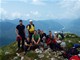 Slika 12 od 14.