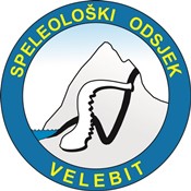 Speleološka istraživanja špilje Munižabe