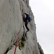 Memorijal Glavno da se klajmba